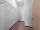 1566 Benzie, Romeoville, IL 60446