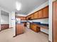 1566 Benzie, Romeoville, IL 60446