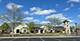 1566 Benzie, Romeoville, IL 60446