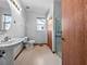 1566 Benzie, Romeoville, IL 60446