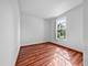 1566 Benzie, Romeoville, IL 60446