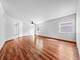 1566 Benzie, Romeoville, IL 60446