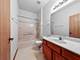 1566 Benzie, Romeoville, IL 60446