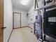 1566 Benzie, Romeoville, IL 60446