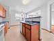 1566 Benzie, Romeoville, IL 60446