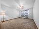 1566 Benzie, Romeoville, IL 60446