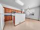 1566 Benzie, Romeoville, IL 60446