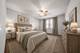 1566 Benzie, Romeoville, IL 60446
