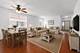 1566 Benzie, Romeoville, IL 60446