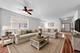 1566 Benzie, Romeoville, IL 60446