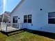 1566 Benzie, Romeoville, IL 60446