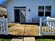 1566 Benzie, Romeoville, IL 60446
