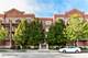 9864 Leland Unit 214, Schiller Park, IL 60176