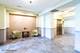 9864 Leland Unit 214, Schiller Park, IL 60176
