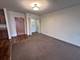 9864 Leland Unit 214, Schiller Park, IL 60176