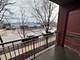 9864 Leland Unit 214, Schiller Park, IL 60176