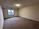 9864 Leland Unit 214, Schiller Park, IL 60176