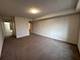 9864 Leland Unit 214, Schiller Park, IL 60176
