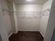 9864 Leland Unit 214, Schiller Park, IL 60176