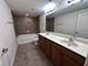 9864 Leland Unit 214, Schiller Park, IL 60176