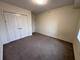 9864 Leland Unit 214, Schiller Park, IL 60176