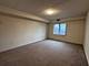 9864 Leland Unit 214, Schiller Park, IL 60176