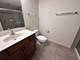 9864 Leland Unit 214, Schiller Park, IL 60176