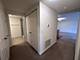 9864 Leland Unit 214, Schiller Park, IL 60176