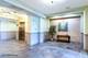 9864 Leland Unit 214, Schiller Park, IL 60176