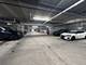 9864 Leland Unit 214, Schiller Park, IL 60176