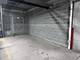9864 Leland Unit 214, Schiller Park, IL 60176