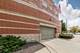 9864 Leland Unit 214, Schiller Park, IL 60176