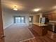 9864 Leland Unit 214, Schiller Park, IL 60176