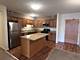 9864 Leland Unit 214, Schiller Park, IL 60176