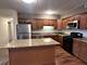 9864 Leland Unit 214, Schiller Park, IL 60176
