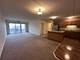 9864 Leland Unit 214, Schiller Park, IL 60176
