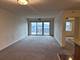 9864 Leland Unit 214, Schiller Park, IL 60176