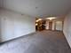 9864 Leland Unit 214, Schiller Park, IL 60176