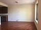 1533 W Hollywood Unit 1, Chicago, IL 60660