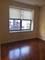 1533 W Hollywood Unit 1, Chicago, IL 60660
