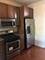 1533 W Hollywood Unit 1, Chicago, IL 60660