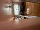 354 166th, Calumet City, IL 60409