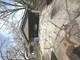 354 166th, Calumet City, IL 60409