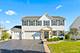 2308 Pebblestone, Bolingbrook, IL 60490