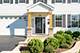 2308 Pebblestone, Bolingbrook, IL 60490