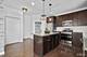 2308 Pebblestone, Bolingbrook, IL 60490