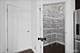 2308 Pebblestone, Bolingbrook, IL 60490