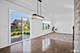 2308 Pebblestone, Bolingbrook, IL 60490