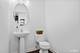 2308 Pebblestone, Bolingbrook, IL 60490