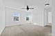 2308 Pebblestone, Bolingbrook, IL 60490